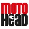 MotoHead magazine delivers the freshest dirt bike action for the real moto head