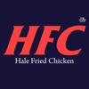 HFC Takeaway Liverpool