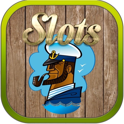 90 Palace of Nevada Big Hot  - Star City Slots icon