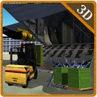 Top 50 Games Apps Like Army Weapon Cargo Plane –Drive Transport Simulator - Best Alternatives