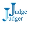 Judge Judger