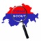 Firmascout