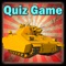 Tanks Battle Of World Quiz Guess Trivia Free Game