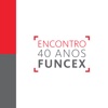 Seminário Funcex - 40 anos