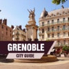 Grenoble Travel Guide