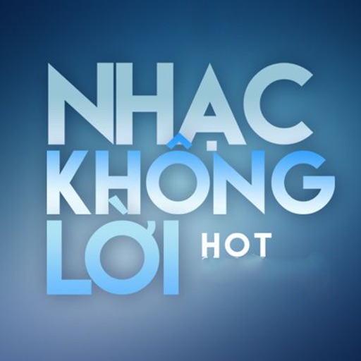 Nhạc Không Lời