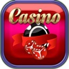 Casino Video Favorites Slots - Free Slots Gambler Game