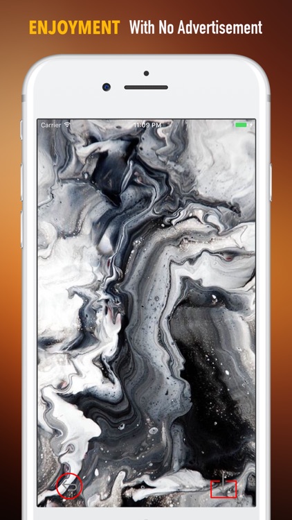 Marble Wallpapers HD-Art pictures