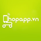 Top 10 Shopping Apps Like SHOPAPP.VN - Best Alternatives