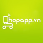 SHOPAPP.VN