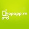 SHOPAPP