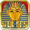 Slot Machine - Ancient Egypt Casino
