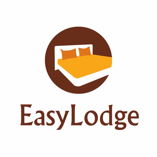 EasyLodge icon
