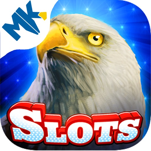 Mixed 4 Game in 1 Casino Free! iOS App