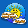 Armitage Primary School (M12 5NP)