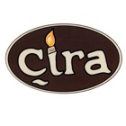 CIRA RESTAURANT