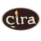 Top 10 Finance Apps Like CIRA RESTAURANT - Best Alternatives