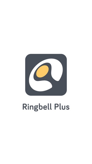 Ringbell Plus