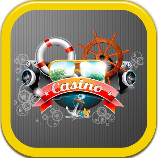 Vegas Slots Fun Golden 777 - Free Pocket Slots iOS App