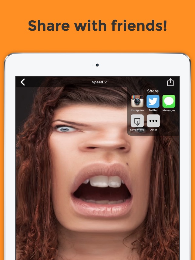 Bendybooth Facevoice Changer Make Funny Videos On The App Store Bendybooth Facevoice Changer Make Funny Videos On The App Store