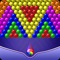 Bubble Shooter 2 Free