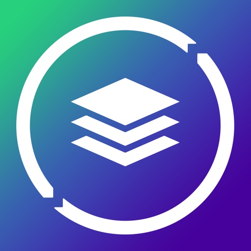 SketchMyApp Prototyper icon