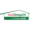 StallShop24