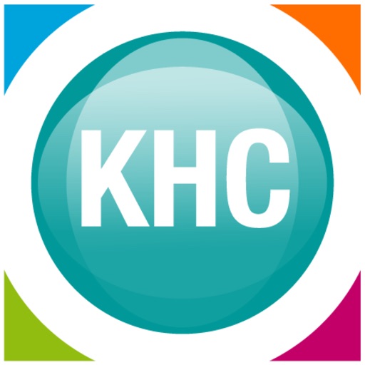 Kentuckiana Health Collaborative