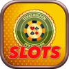 Double Slots Best Reward - Play Vegas Jackpot Slot Machine