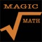 MagicMath is a unique, interactive unit converter along with brief description of measurement system