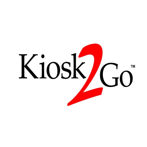 Kiosk2Go Download