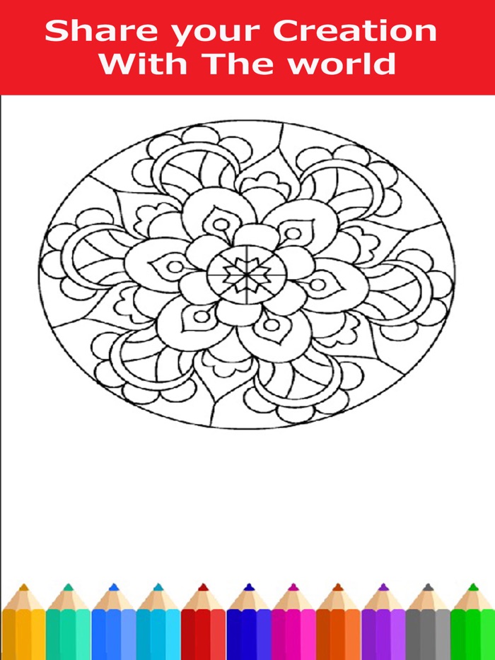 Adult Coloring Book  Animal,Floral,Mandala,Garden