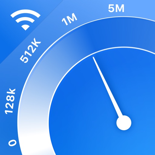 bandwidth speed test in malawi