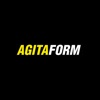 Agitaform