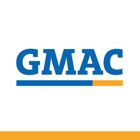 Top 22 Business Apps Like GMAC Cosmetic Repair - Best Alternatives