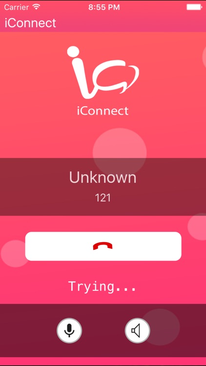 iConnect Plus