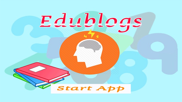 App Guide for Edublogs