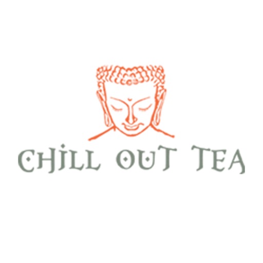 Chill out Tea icon