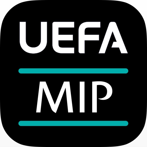 UEFA MIP