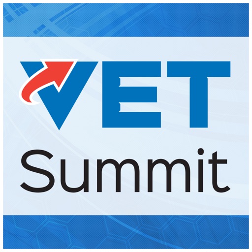 Veterinary Technology Summit