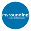 MyRounding for Studer Group