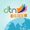 DTN Drive HD