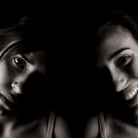 양극성 장애 지원 및 자기 도움 - 양극성 장애