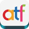 ATF Mobile