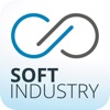 Soft Industry AR