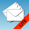 Mailer (Lite) Mailer (Lite)