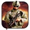 Elite War Hero – Shoot the terrorists and be a real sniper in this free 3D game