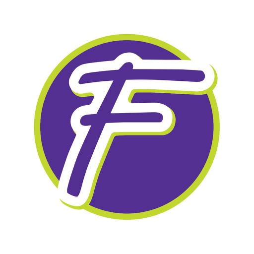 Fit Body Bistro icon