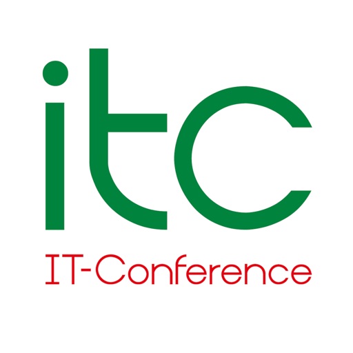 hagebau IT-Conference
