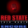 RED STATE TALK RADIO ENCORE